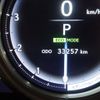 lexus rx 2018 -LEXUS--Lexus RX DBA-AGL20W--AGL20-0010186---LEXUS--Lexus RX DBA-AGL20W--AGL20-0010186- image 29