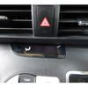 toyota sienta 2021 -TOYOTA--Sienta 5BA-NSP170G--NSP170-7287005---TOYOTA--Sienta 5BA-NSP170G--NSP170-7287005- image 16