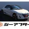 honda s660 2015 -HONDA--S660 DBA-JW5--JW5-1006703---HONDA--S660 DBA-JW5--JW5-1006703- image 1