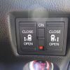honda n-box 2021 -HONDA--N BOX 6BA-JF3--JF3-2342780---HONDA--N BOX 6BA-JF3--JF3-2342780- image 15