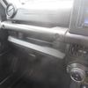 suzuki jimny 2019 CFJ1763402 image 16