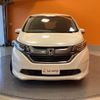 honda freed 2016 quick_quick_GB5_GB5-1002178 image 2