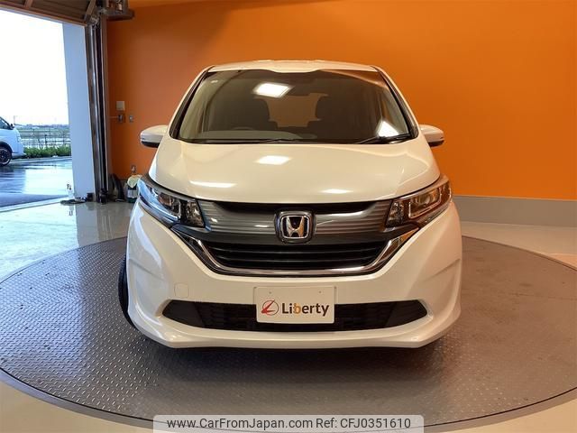 honda freed 2016 quick_quick_GB5_GB5-1002178 image 2