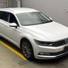 volkswagen passat-variant 2020 -VOLKSWAGEN--VW Passat Variant LDA-3CDFC--WVWZZZ3CZKE125184---VOLKSWAGEN--VW Passat Variant LDA-3CDFC--WVWZZZ3CZKE125184- image 8