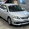 toyota allion 2010 CFJ1694165 image 5