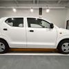 suzuki alto 2018 CMATCH_U00049463128 image 8