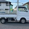 suzuki carry-truck 2014 CFJ1546736 image 4