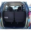 honda freed 2021 -HONDA--Freed 6AA-GB7--GB7-3157760---HONDA--Freed 6AA-GB7--GB7-3157760- image 18