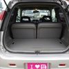 suzuki kei 1999 18001935a1b0f753ddfecf60245165d5 image 8