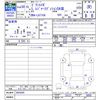 toyota pixis-mega 2018 -TOYOTA--Pixis Mega LA710A--0003845---TOYOTA--Pixis Mega LA710A--0003845- image 3