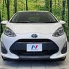 toyota aqua 2019 CFJ1573999 image 14
