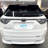 toyota harrier 2015 AF-ZSU60-0036939 image 5