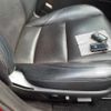 mazda mazda3 2019 -MAZDA--MAZDA3 BP8P-100047---MAZDA--MAZDA3 BP8P-100047- image 9