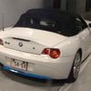 bmw z4 2003 -BMW--BMW Z4 BT25-0LS21608---BMW--BMW Z4 BT25-0LS21608- image 6