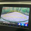 honda odyssey 2017 CFJ1831485 image 5