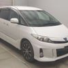toyota estima-hybrid 2012 -TOYOTA--Estima Hybrid DAA-AHR20W--AHR20-7067721---TOYOTA--Estima Hybrid DAA-AHR20W--AHR20-7067721- image 6