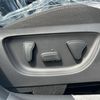 toyota yaris 2025 CFJ1703562 image 13