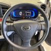 daihatsu mira-e-s 2019 -DAIHATSU--Mira e:s 5BA-LA350S--LA350S-0183673---DAIHATSU--Mira e:s 5BA-LA350S--LA350S-0183673- image 12