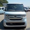 honda n-box 2019 -HONDA--N BOX DBA-JF3--JF3-1305575---HONDA--N BOX DBA-JF3--JF3-1305575- image 43