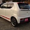 suzuki alto 2015 -SUZUKI 【名変中 】--Alto HA36S--863368---SUZUKI 【名変中 】--Alto HA36S--863368- image 22