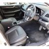 subaru outback 2017 -SUBARU--Legacy OutBack DBA-BS9--BS9-034547---SUBARU--Legacy OutBack DBA-BS9--BS9-034547- image 10