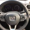 honda insight 2019 -HONDA--Insight 6AA-ZE4--ZE4-1007251---HONDA--Insight 6AA-ZE4--ZE4-1007251- image 10