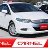 honda insight 2009 N12365 image 1