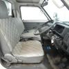 mazda bongo-truck 1996 GOO_NET_EXCHANGE_0530279A20240803G009 image 66