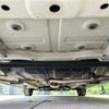 daihatsu wake 2022 -DAIHATSU--WAKE 3BA-LA700S--LA700S-0184409---DAIHATSU--WAKE 3BA-LA700S--LA700S-0184409- image 19