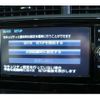 toyota aqua 2017 -TOYOTA--AQUA DAA-NHP10--NHP10-6618399---TOYOTA--AQUA DAA-NHP10--NHP10-6618399- image 9