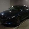 mazda cx-5 2020 -MAZDA--CX-5 6BA-KFEP--KFEP-402001---MAZDA--CX-5 6BA-KFEP--KFEP-402001- image 1
