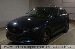 mazda cx-5 2020 -MAZDA--CX-5 6BA-KFEP--KFEP-402001---MAZDA--CX-5 6BA-KFEP--KFEP-402001-