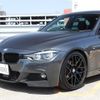 bmw 3-series 2016 quick_quick_8A20_WBA8A16020NU40119 image 11