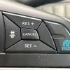 nissan serena 2019 -NISSAN--Serena DAA-GFC27--GFC27-147144---NISSAN--Serena DAA-GFC27--GFC27-147144- image 4