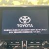 toyota alphard 2020 -TOYOTA--Alphard 6AA-AYH30W--AYH30-0109359---TOYOTA--Alphard 6AA-AYH30W--AYH30-0109359- image 4