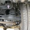 toyota camry 2023 CFJ1511028 image 20
