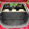 mazda demio 2014 CFJ1698975 image 10