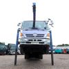 hino ranger 2015 CFJ1844280 image 8