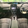 toyota prius 2016 -TOYOTA--Prius DAA-ZVW50--ZVW50-6027168---TOYOTA--Prius DAA-ZVW50--ZVW50-6027168- image 2