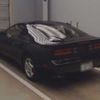 nissan fairlady-z 1993 -NISSAN 【千葉 34 ﾛ3735】--Fairlady Z E-GZ32--GZ32-031331---NISSAN 【千葉 34 ﾛ3735】--Fairlady Z E-GZ32--GZ32-031331- image 5