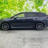 subaru levorg 2017 quick_quick_DBA-VM4_VM4-092583 image 2