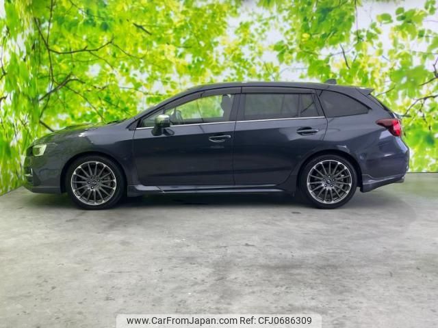 subaru levorg 2017 quick_quick_DBA-VM4_VM4-092583 image 2