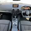 audi a3 2017 CFJ1709982 image 10