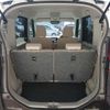 suzuki spacia 2017 quick_quick_MK42S_MK42S-213573 image 8