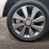 mitsubishi ek-space 2014 -MITSUBISHI--ek Space B11A--0000803---MITSUBISHI--ek Space B11A--0000803- image 6