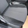 mitsubishi delica-d5 2009 CFJ1786297 image 34