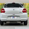 suzuki swift 2017 CFJ1756611 image 15