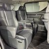 toyota alphard 2020 CFJ1785363 image 12