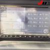 honda stepwagon 2000 -HONDA--Stepwgn RF1-1455353---HONDA--Stepwgn RF1-1455353- image 12