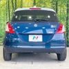 suzuki swift 2014 -SUZUKI--Swift DBA-ZC72S--ZC72S-335486---SUZUKI--Swift DBA-ZC72S--ZC72S-335486- image 15